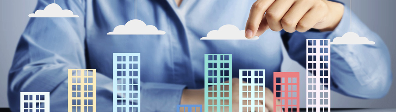 Business loan solutions for growth