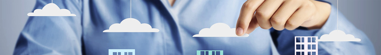 Business loan solutions for growth